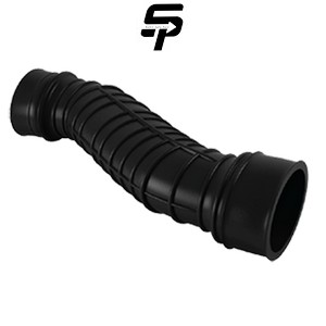 شیلنگ هواکش G8  (سوسماری)