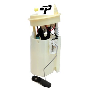 پمپ بنزین هفت درجه با فشارشکن405