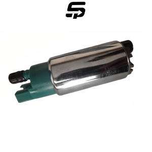 مغزی پمپ بنزین(باصافی) 405 و ال90