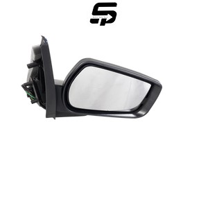 اینه راهنما دارراست 405