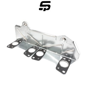 عایق حرارتی 405 (0.8mm)