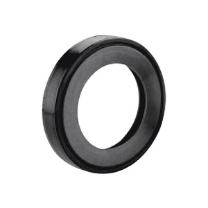 کاسه نمد پلوس کوچک 405 و سمند