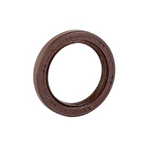 کاسه نمد میل سوپاپ وایتونGISP405