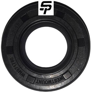 کاسه نمد میل ماهک 405 و سمند