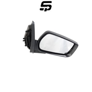 اینه راهنما دار چپ پارس