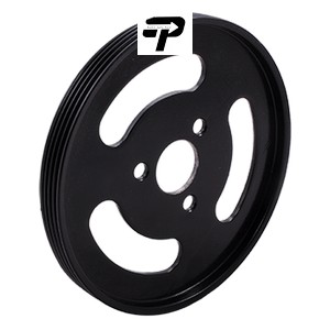 پولی پمپ هیدرولیک فرمان روآ و آریسان