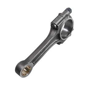 شاتون روا گاز سوز