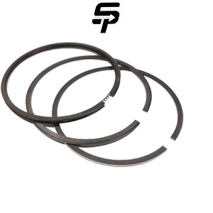 رینگ پیستون روا استاندارد