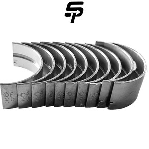 یاتاقان ثابت استاندارد/ روآ(OHV) دایدو