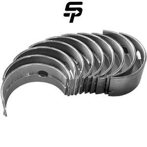 یاتاقان ثابت 0.10 / روآ(OHV) دایدو