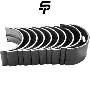 یاتاقان ثابت 0.20 / روآ(OHV) دایدو