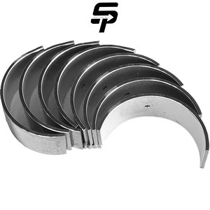 یاتاقان متحرک 0.20 / پژو روآ(OHV) دایدو