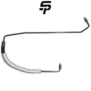 شلنگ پمپ هیدرولیک فشار قویRD