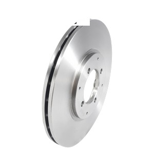 دیسک چرخ جلو روا