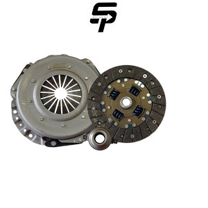 کیت کلاچ با بلبرینگ روآ