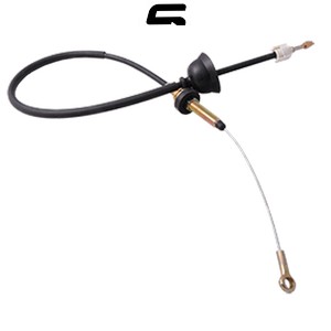 کابل کلاچ انژکتور روآ