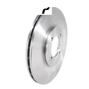 دیسک چرخ RD