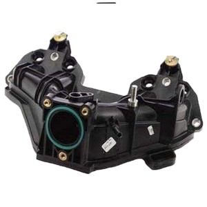 منیفولد هوا گازسوز 405،پارس،سمند