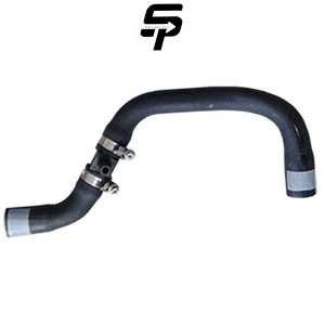 شیلنگ بخاری کوتاه گازسوز405