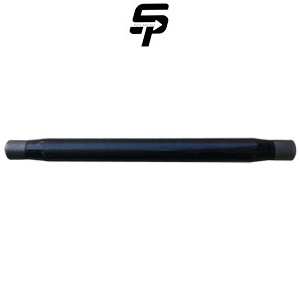 لوله تانکی (لوله اکسل) گاز سوز 405-پژو پارس-سمند