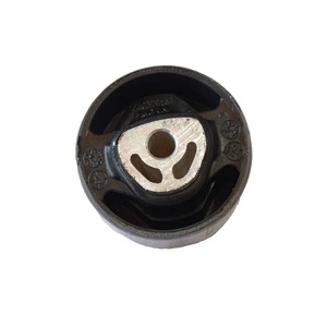 بوش دسته موتور آلومینیومی(پلاستیکی) R2