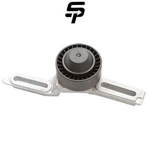 تسمه سفت کن کولر (آلترناتور) R2