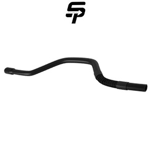 شیلنگ ورودی بخاری کوتاه 405 R2