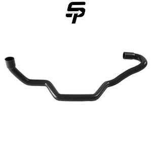 شیلنگ خروجی آب رادیاتور پایین 405 R2