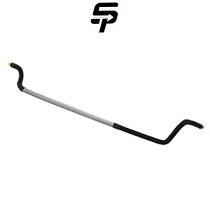 شیلنگ پمپ هیدرولیک(فشار ضغیف) R2