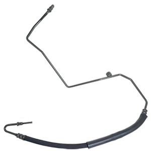 شلنگ پمپ هیدرولیک فشار قوی R2