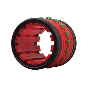 استکانی جعبه فرمان405