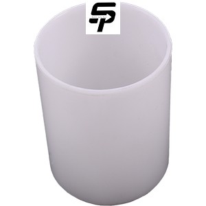 بوش داخل بازوئی ( استکانی ژامبون پلاستیکی ) 405