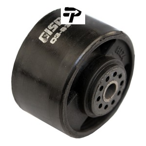 بوش دسته موتور(پلاستیکی)405