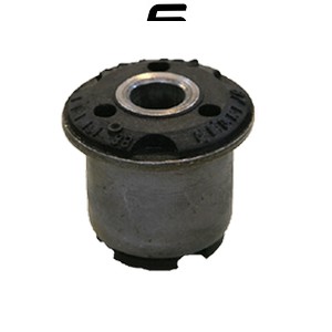 بوش طبق لبه دار405