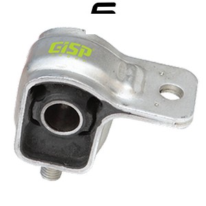 بوش طبق جناقی 405