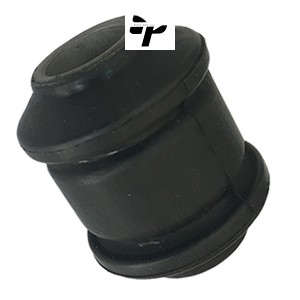 بوش پایه کمک405