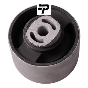 بوش دسته موتور(فلزی)405