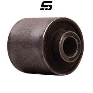 بوش پایه دوشاخه رام405