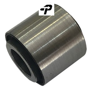 بوش جعبه فرمان405