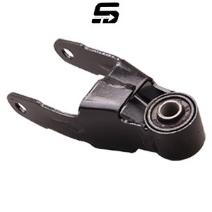 پایه دو شاخه رام405