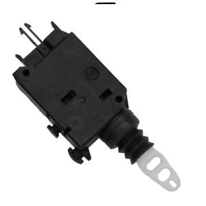 پمپ در جلو 405