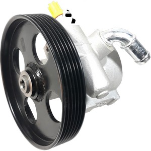 پمپ هیدرولیک 405