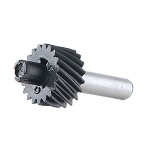 دنده کیلومتر کوچک 405