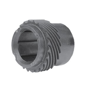 دنده کیلومتر بزرگ 405