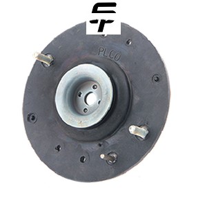 توپی سرکمک طرح 206