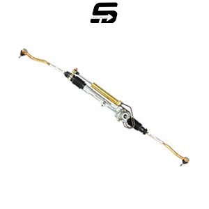 جعبه فرمان طرح جدید405