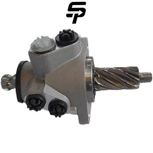 شیر فرمان هزارخاری (قدیم )405