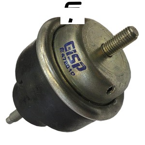 دسته موتور دوسرپیچ405