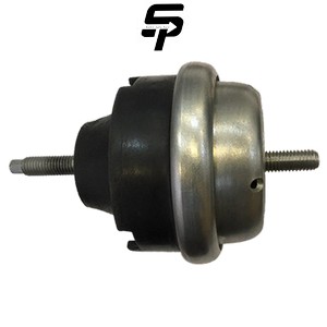 دسته موتور دوسرپیچ بهینه(طرح  206 تیپ 5)