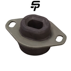 دسته موتور زیر باطری405